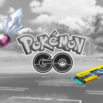 How To Get Sinnoh Stones &#038; Upgrades For Porygon Community Day