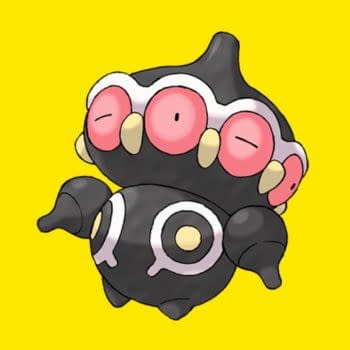 Claydol Raid Guide: The Most Difficult Tier Three Raid in Pokémon GO