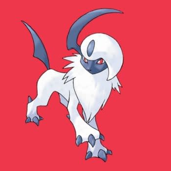 Absol Raid Guide for Solo Trainers in Pokémon GO