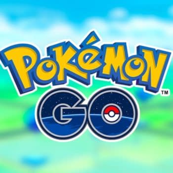 Which Boxes to Buy in Pokémon GO For September 2020