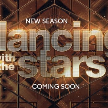A look at Dancing with the Stars Season 2020 (Image: ABC)