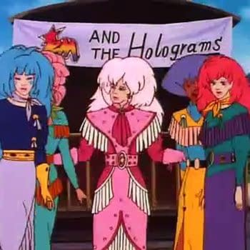 Jem and the Holograms (Image: Hasbro-screencap)