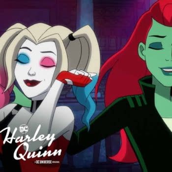 Watch Harley Quinn | Season 2 Full Trailer | DC Universe | TV-MA