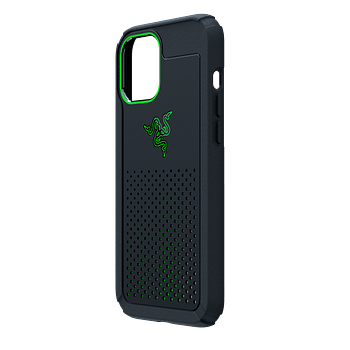 Razer Reveals The Arctech Pro 2020 For The iPhone 12 Series