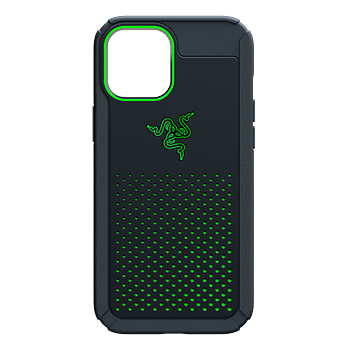 Razer Reveals The Arctech Pro 2020 For The iPhone 12 Series
