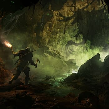 Ubisoft Reveals Assassins Creed Valhalla Post-Launch Plans