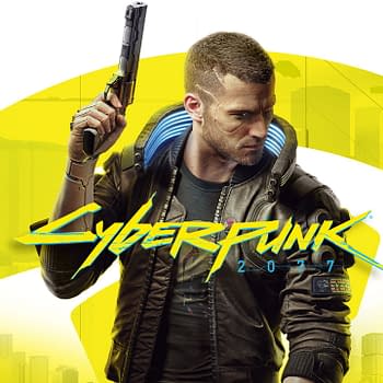 Google Confirms That Cyberpunk 2077 Will Be Coming To Stadia