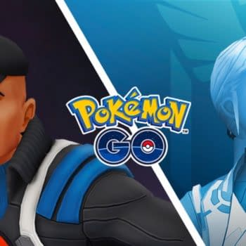 Defeating Cliff in Pokémon GO: Rocket Leader Counters for Fall 2020