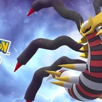 Generation Two Shiny Pokémon That Aren’t Released in Pokémon GO