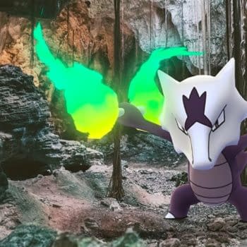 Everything Pokémon GO Players Need to Know About Duskull