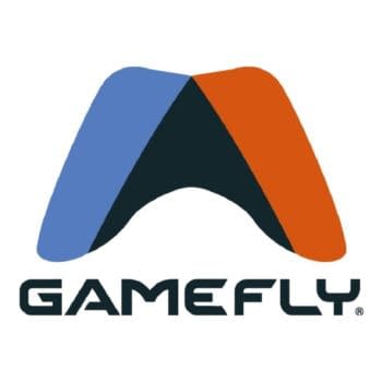 GameFly Has Been Acquired By Alliance Entertainment