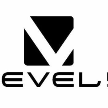 Developer Level-5 Has Shut Down Their U.S. Operations