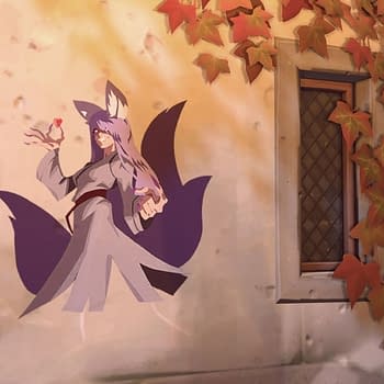 The Latest Overwatch Halloween Terror 2020 Event Is Now Live