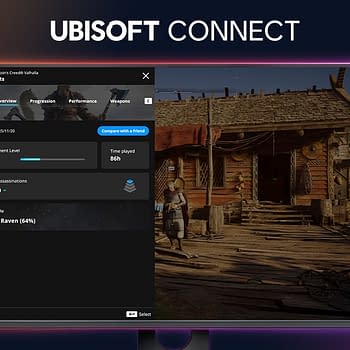 Ubisoft Reveals Their New Player Program Ubisoft Connect