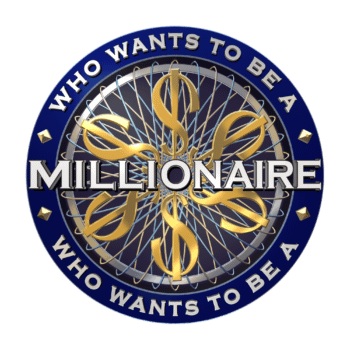 Microids Unveils New Version Of Who Wants To Be A Millionaire?