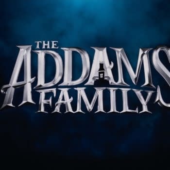 Addams Family 2 Teaser Released, Bill Hader And Javon Walton Join Cast