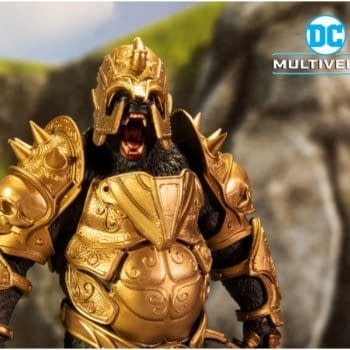 Injustice 2 and Flashpoint Getting New DC Figures from McFarlane Toys
