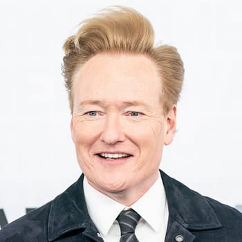 How College Students Helped Save Conan OBrien Late Night