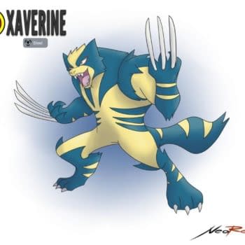 Pokémon GO and Wolverine Watchmen - The Daily LITG, 9th October 2020