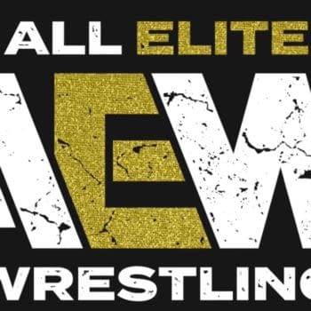 AEW Reveals A New Video Game Announcement Coming Wednesday