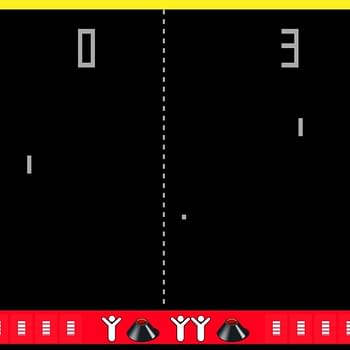 Atari Unveils Vault Of 100 Games Optimized For The Atari VCS
