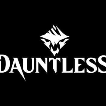 Dauntless Will Make Dauntless Available On Both Next-Gen Consoles