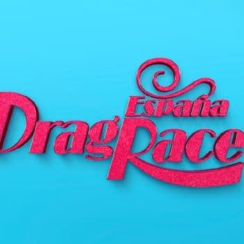 Drag Race Spain Says Hola as Sixth International Spin-Off (Image: WOW Presents)