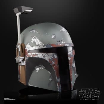 Tis the Season for Boba Fett with Our New Holiday Gift Guide