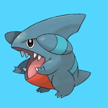 Shiny Slowpoke Has Been Released in Pokémon GO