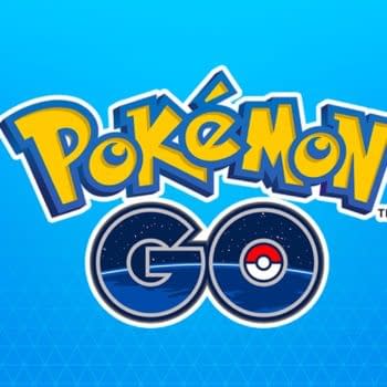 Pandemic Bonuses Return to Pokémon GO With Double-Effective Incense