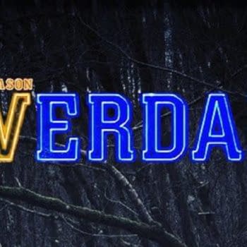 Riverdale Season 5: Roberto Aguirre-Sacasa Warning Vibes "Afterlife"
