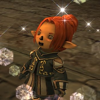 FINAL FANTASY XI ONLINE APRIL UPDATE AND NEW STORY UPDATE FOR THE VORACIOUS  RESURGENCE ARRIVES TODAY - Square Enix North America Press Hub