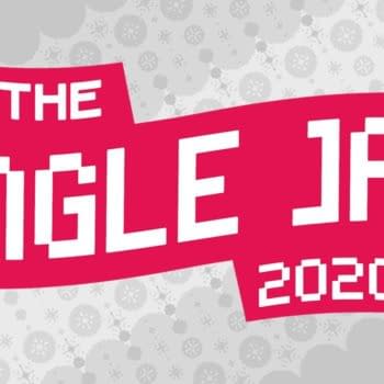 Jingle Jam 2020 Reveals Charities &#038; Dates For This Year's Event