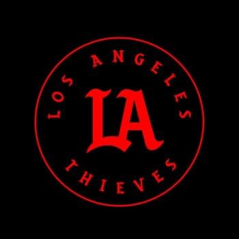 100 Thieves Joins The Call Of Duty League With LA Thieves