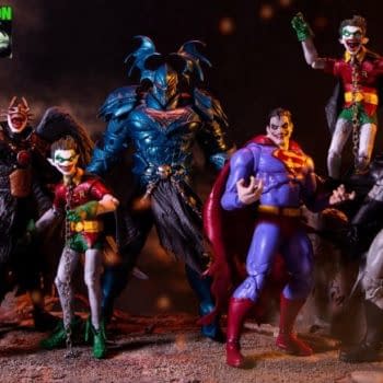 The Perfect DC Comics Gift This Year Is McFarlane Toys
