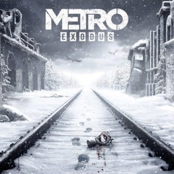 Metro Exodus Will Be Coming To PS5 & Xbox Series X