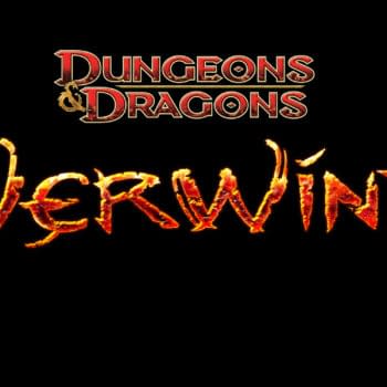 Neverwinter Is Now Available On The Epic Games Store