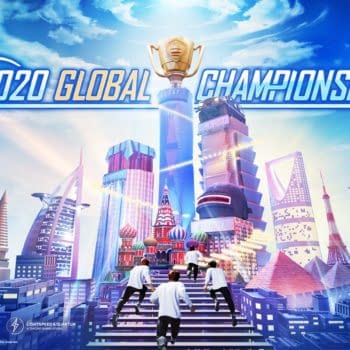 PUBG Mobile 2020 Global Championship To Hold Highest Prize Pool