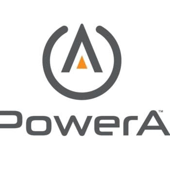 PowerA Has Officially Been Acquired By ACCO Brands