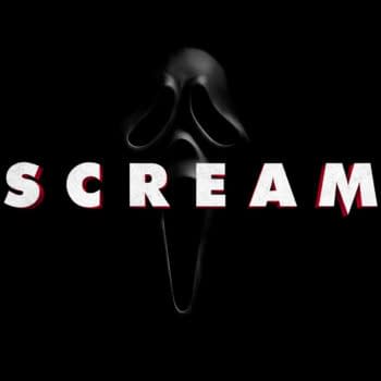 Scream 5 Now Titled "Scream", Filming Has Wrapped Up Already