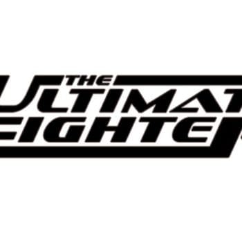 UFC News & Notes: Ultimate Fighter Returns, Adesanya/Blachowicz
