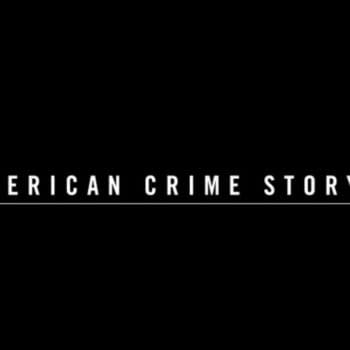American Crime Story is in pre-production (Image: FX Networks)
