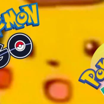 How to Transfer From Pokémon GO to Pokémon HOME
