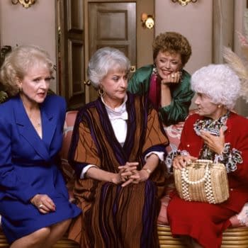 Opinion: The Golden Girls Gave Us More Than Laughs And Cheesecake