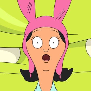 Our Top 5 Louise Belcher Episodes Of Bob's Burgers