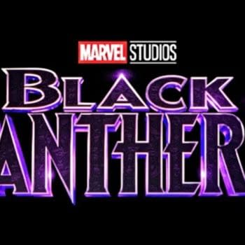 Black Panther 2 To Reportedly Start Production in July 2021