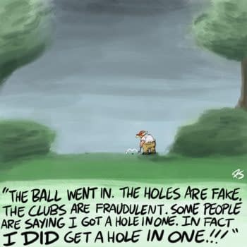 Auto Draft