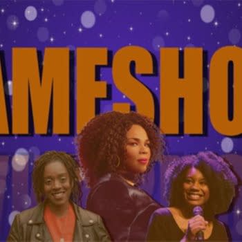 BBC Radio 4 Launches Bameshow, a Panel Show For Non-White Comedians