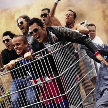 Jackass Needs More Spin-Offs in 2021 (Images: ViacomCBS)