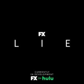 Alien TV Show Coming To FX, Set On Earth, Announced This Evening